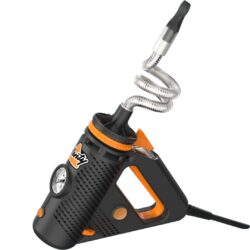 Plenty Vaporizer Desktop Evertree