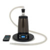 Arizer Extreme Q Vaporizer Desktop Evertree 5