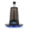 Arizer Extreme Q Vaporizer Desktop Evertree 2
