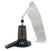 Arizer Extreme Q Vaporizer Desktop Evertree 3