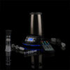 Arizer Extreme Q Vaporizer Desktop Evertree 6