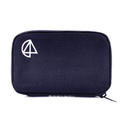 DaVinci Soft Case DaVinci Parts Evertree