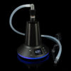 Arizer XQ2 Vaporizer Desktop Evertree 4