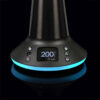 Arizer XQ2 Vaporizer Desktop Evertree 6