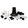 Arizer XQ2 Vaporizer Desktop Evertree 8