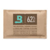 Boveda 62% 67 Gram Accessories Evertree 2