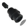 G Pen Elite 2 Vaporizer Herb Vaporizers Evertree 4