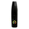 G Pen Elite 2 Vaporizer Herb Vaporizers Evertree 2