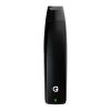 G Pen Elite 2 Vaporizer Herb Vaporizers Evertree 10