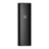 PAX Mini Vaporizer Herb Vaporizers Evertree 2