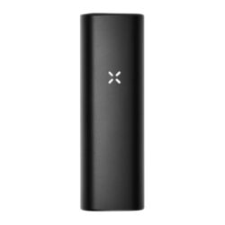 PAX Mini Vaporizer Herb Vaporizers Evertree