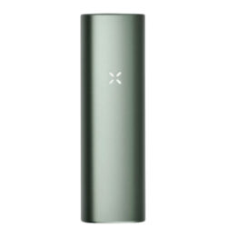 PAX Plus Vaporizer Concentrate Vaporizers Evertree