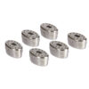 DaVinci MIQRO Dosage Pods DaVinci Parts Evertree 2