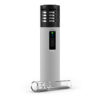 Arizer Air SE Vaporizer Herb Vaporizers Evertree 5