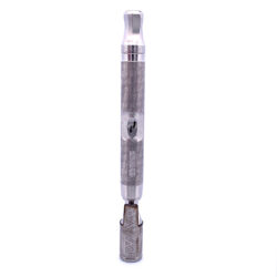 DynaVap M7 XL Vaporizer Herb Vaporizers Evertree