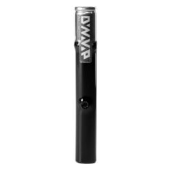 DynaVap G3 Vaporizer Herb Vaporizers Evertree