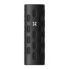 PAX Flow Grip Sleeve Pax Parts Evertree 2