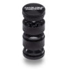 Santa Cruz Shredder 4-Piece Grinder (Small) Grinders Evertree 3