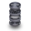 Santa Cruz Shredder 4-Piece Grinder (Large) Grinders Evertree 5