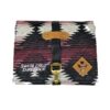 Santa Cruz Shredder Rolling Kit Grinders Evertree 8