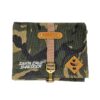 Santa Cruz Shredder Rolling Kit Grinders Evertree 10