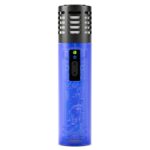 Arizer Air SE Blue Haze front view