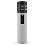 Arizer Air SE Vaporizer