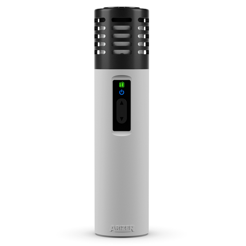 Arizer Air SE Vaporizer