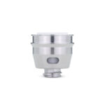 White Puffco 3D chamber replacement