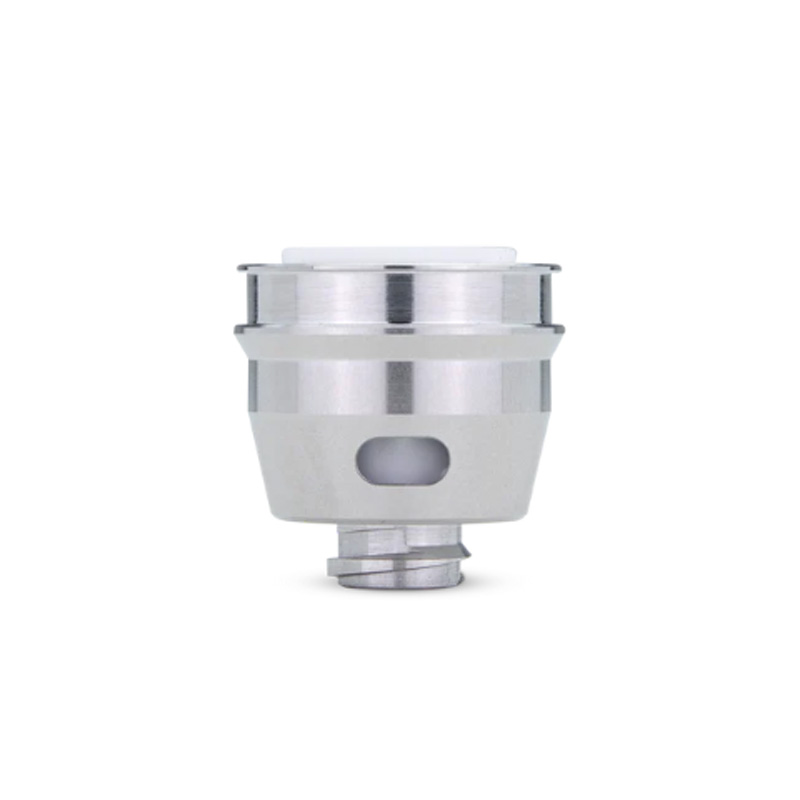 White Puffco 3D chamber replacement