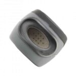 AirVape XS Go replacement tank close-up