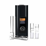 Arizer Solo 3 Vaporizer V2.0
