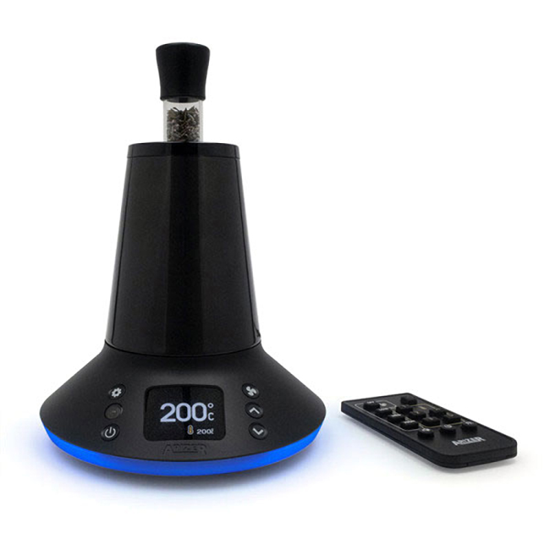 Arizer XQ2 Vaporizer