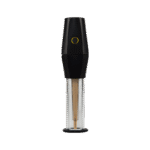 Banana Bros OTTO automatic grinder front view