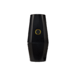 Banana Bros OTTO automatic herb grinder upright