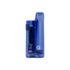 G Pen Hydout 510 Cartridge Battery 510 Battery Evertree 15 G Pen Hydout 510 Cartridge Battery 510 Battery Evertree 15