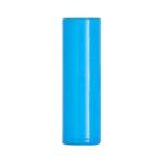 DaVinci IQ3 removable 21700 battery