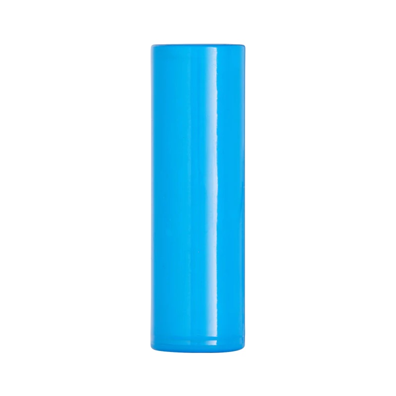 DaVinci IQ3 removable 21700 battery