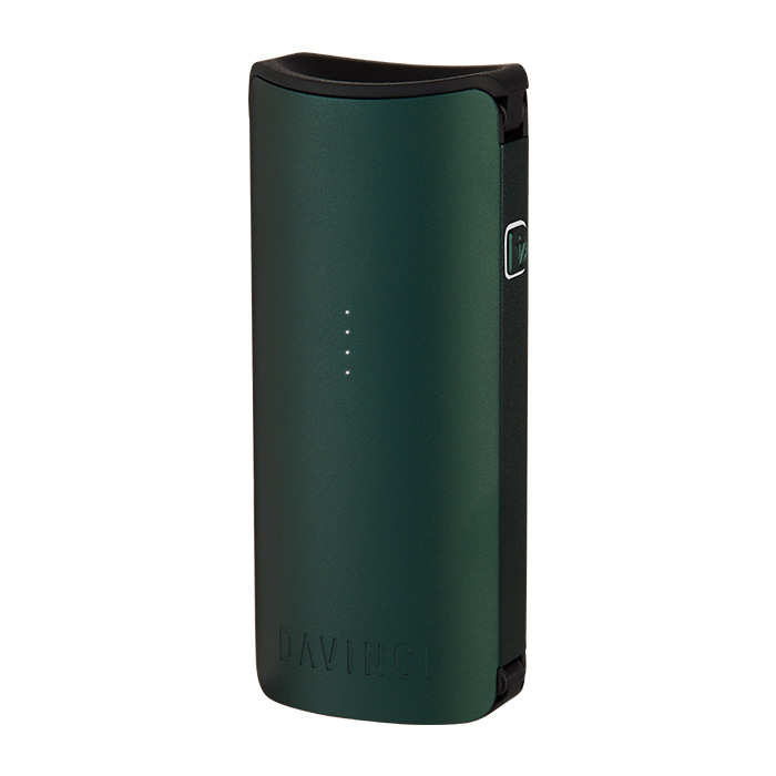 DaVinci MIQRO-C Vaporizer