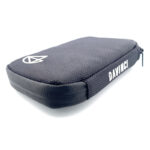 DaVinci soft carry case front view