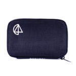 DaVinci Soft Case
