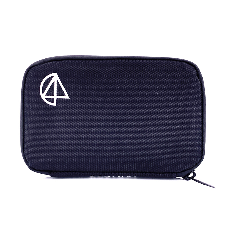 DaVinci Soft Case
