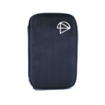 DaVinci soft carry case front view