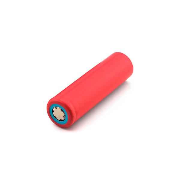DaVinci IQC & IQ2 Battery