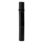 DynaVap G3 manual dry herb vape on a white background