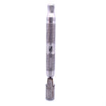 DynaVap M7 XL Vaporizer