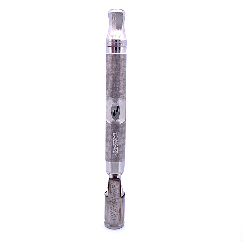 DynaVap M7 XL Vaporizer