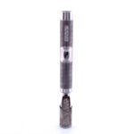 DynaVap M7 Vaporizer