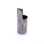 DynaVap M 7 Captive Cap close-up on a white background