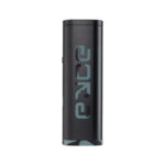Black Eyce PV1 dry herb vaporizer
